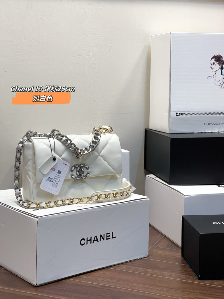Reddit FashionReps Chanel Bag  FashionReps Bags 01YAA842