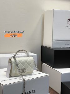 Reddit FashionReps Chanel Bag  FashionReps Bags 01YAA843