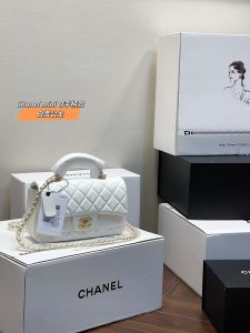 Reddit FashionReps Chanel Bag  FashionReps Bags 01YAA844
