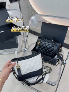 Reddit FashionReps Chanel Bag  FashionReps Bags 01YAA845