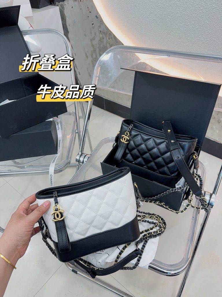 Reddit FashionReps Chanel Bag  FashionReps Bags 01YAA845