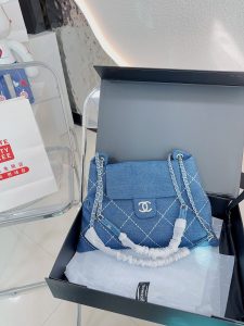Reddit FashionReps Chanel Bag  FashionReps Bags 01YAA846