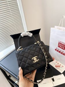Reddit FashionReps Chanel Bag  FashionReps Bags 01YAA847