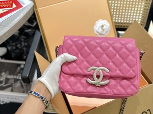 Reddit FashionReps Chanel Bag  FashionReps Bags 01YAA848