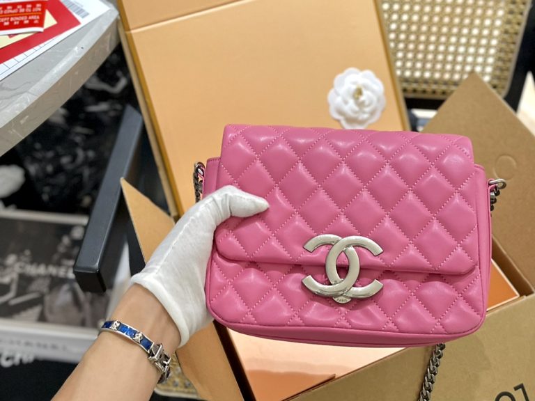 Reddit FashionReps Chanel Bag  FashionReps Bags 01YAA848