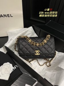 Reddit FashionReps Chanel Bag  FashionReps Bags 01YAA849