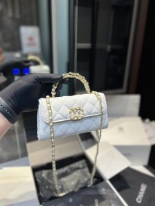 Reddit FashionReps Chanel Bag  FashionReps Bags 01YAA850