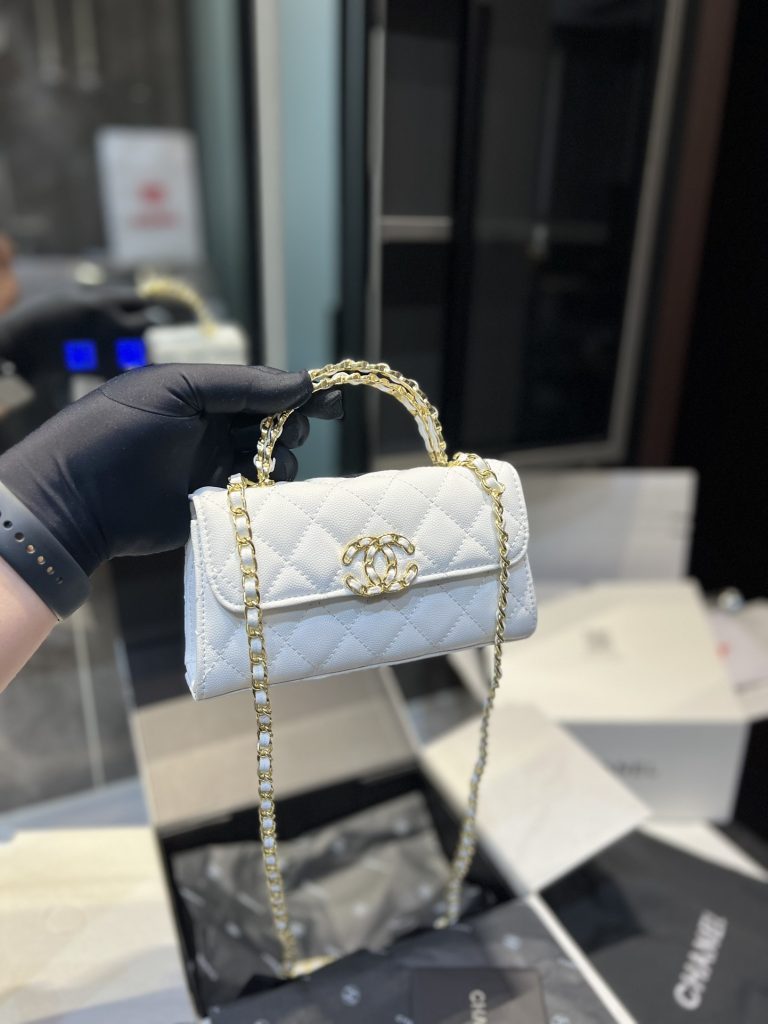 Reddit FashionReps Chanel Bag  FashionReps Bags 01YAA850