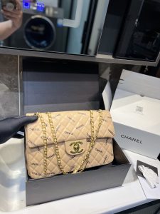 Reddit FashionReps Chanel Bag  FashionReps Bags 01YAA851