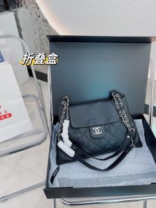 Reddit FashionReps Chanel Bag  FashionReps Bags 01YAA852