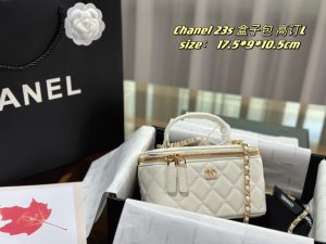 Reddit FashionReps Chanel Bag  FashionReps Bags 01YAA854