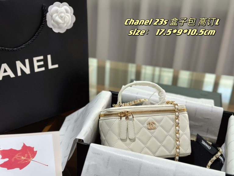 Reddit FashionReps Chanel Bag  FashionReps Bags 01YAA854