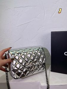 Reddit FashionReps Chanel Bag  FashionReps Bags 01YAA856