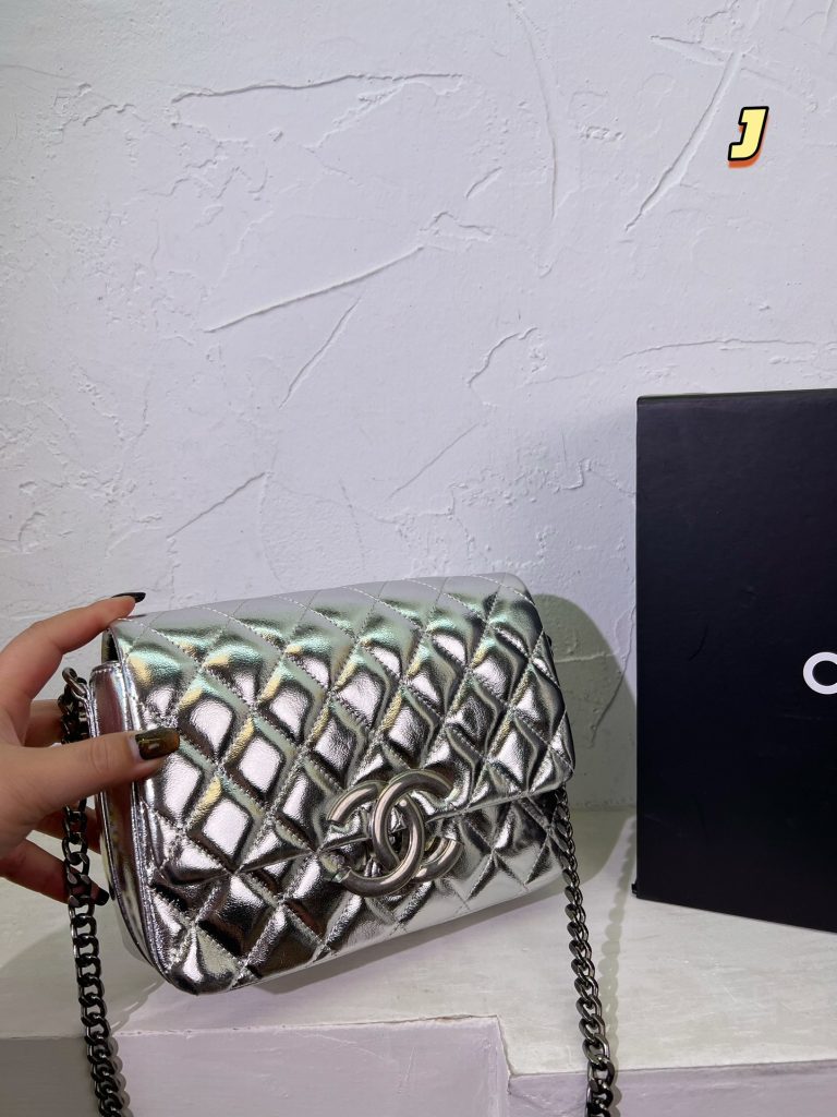 Reddit FashionReps Chanel Bag  FashionReps Bags 01YAA856