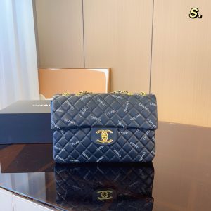 Reddit FashionReps Chanel Bag  FashionReps Bags 01YAA857