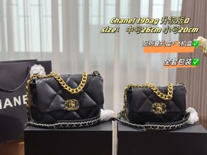 Reddit FashionReps Chanel Bag  FashionReps Bags 01YAA858
