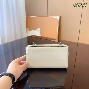 Reddit FashionReps Chanel Bag  FashionReps Bags 01YAA859