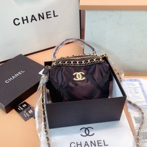 Reddit FashionReps Chanel Bag  FashionReps Bags 01YAA86