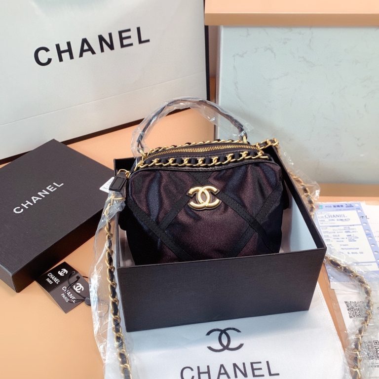 Reddit FashionReps Chanel Bag  FashionReps Bags 01YAA86
