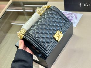 Reddit FashionReps Chanel Bag  FashionReps Bags 01YAA860