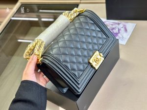 Reddit FashionReps Chanel Bag  FashionReps Bags 01YAA861