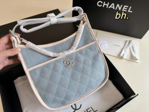 Reddit FashionReps Chanel Bag  FashionReps Bags 01YAA862