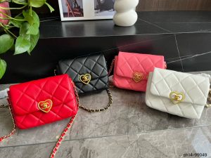 Reddit FashionReps Chanel Bag  FashionReps Bags 01YAA863