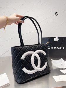 Reddit FashionReps Chanel Bag  FashionReps Bags 01YAA864