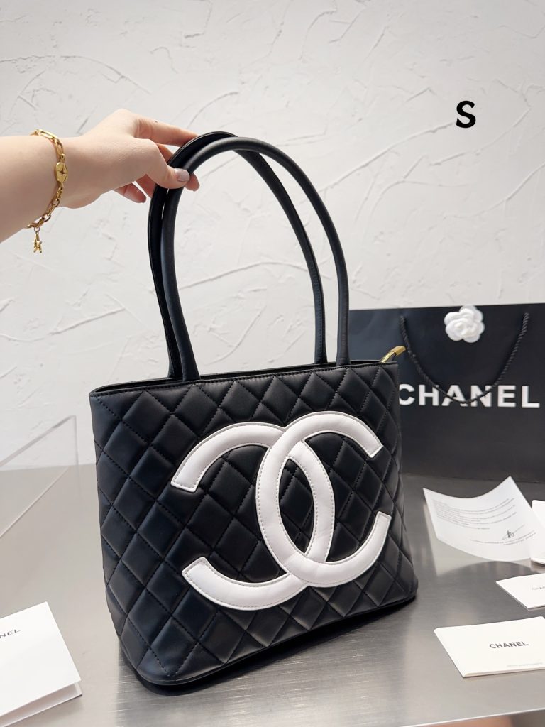Reddit FashionReps Chanel Bag  FashionReps Bags 01YAA864