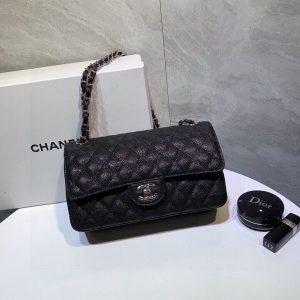 Reddit FashionReps Chanel Bag  FashionReps Bags 01YAA865