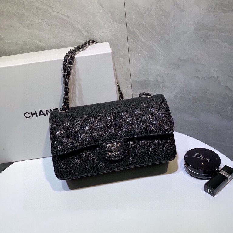 Reddit FashionReps Chanel Bag  FashionReps Bags 01YAA865