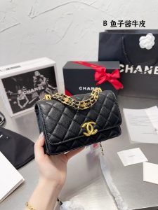 Reddit FashionReps Chanel Bag  FashionReps Bags 01YAA866