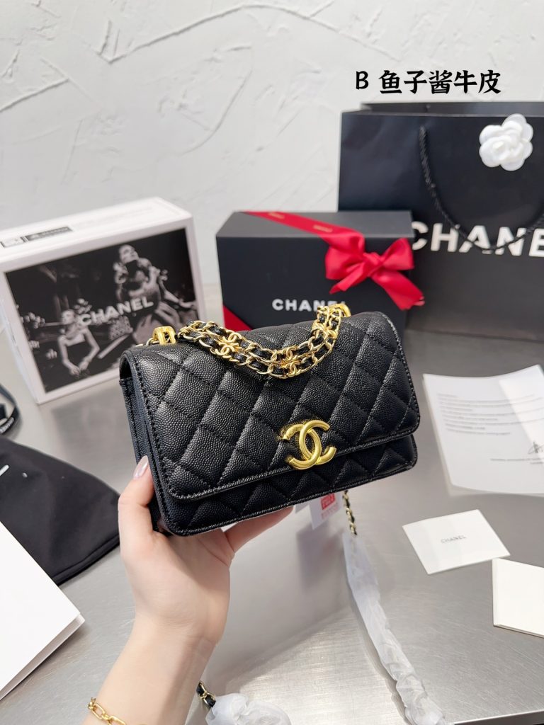 Reddit FashionReps Chanel Bag  FashionReps Bags 01YAA866