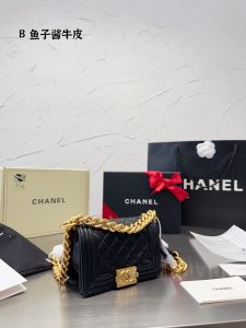 Reddit FashionReps Chanel Bag  FashionReps Bags 01YAA867