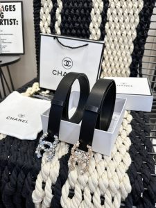Reddit FashionReps Chanel Bag  FashionReps Bags 01YAA868
