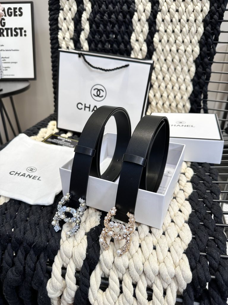 Reddit FashionReps Chanel Bag  FashionReps Bags 01YAA868