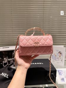 Reddit FashionReps Chanel Bag  FashionReps Bags 01YAA869