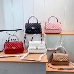 Reddit FashionReps Chanel Bag  FashionReps Bags 01YAA87
