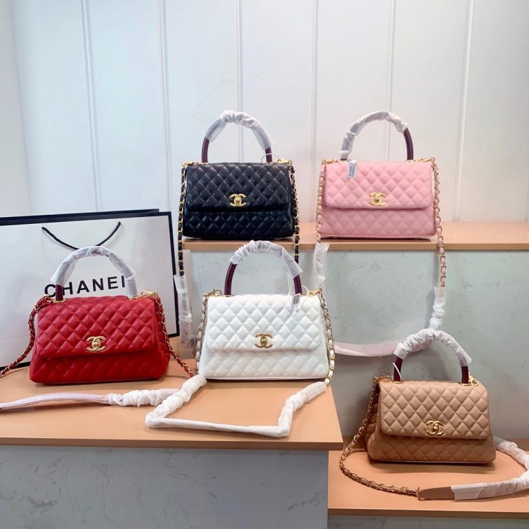 Reddit FashionReps Chanel Bag  FashionReps Bags 01YAA87