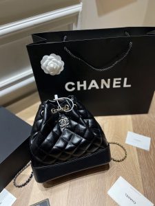 Reddit FashionReps Chanel Bag  FashionReps Bags 01YAA870