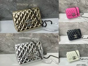 Reddit FashionReps Chanel Bag  FashionReps Bags 01YAA871