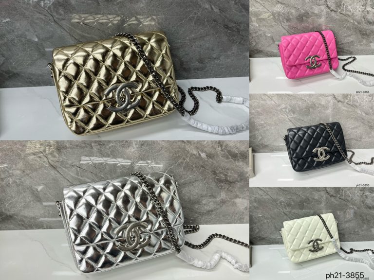 Reddit FashionReps Chanel Bag  FashionReps Bags 01YAA871