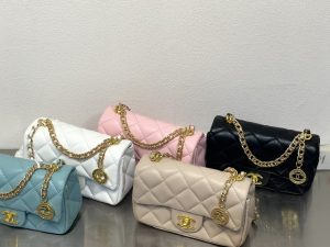 Reddit FashionReps Chanel Bag  FashionReps Bags 01YAA872