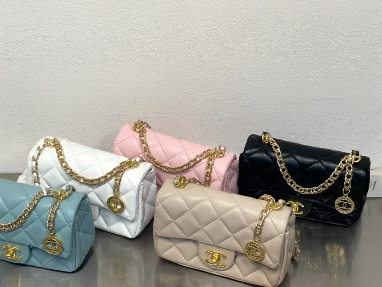 Reddit FashionReps Chanel Bag  FashionReps Bags 01YAA872