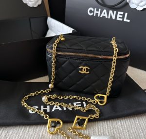 Reddit FashionReps Chanel Bag  FashionReps Bags 01YAA873