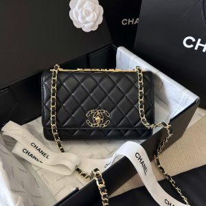 Reddit FashionReps Chanel Bag  FashionReps Bags 01YAA874