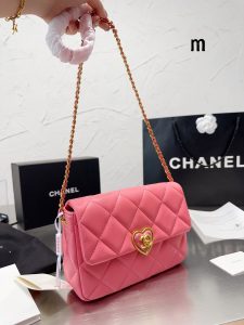 Reddit FashionReps Chanel Bag  FashionReps Bags 01YAA875