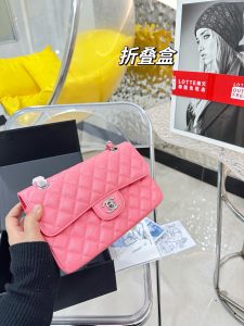 Reddit FashionReps Chanel Bag  FashionReps Bags 01YAA876