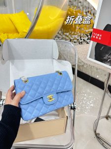 Reddit FashionReps Chanel Bag  FashionReps Bags 01YAA877