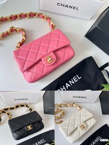 Reddit FashionReps Chanel Bag  FashionReps Bags 01YAA878